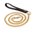 /msite/products/detail/productid/60845214/id/684774.html